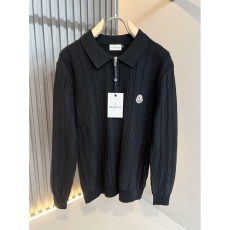 Moncler Sweaters